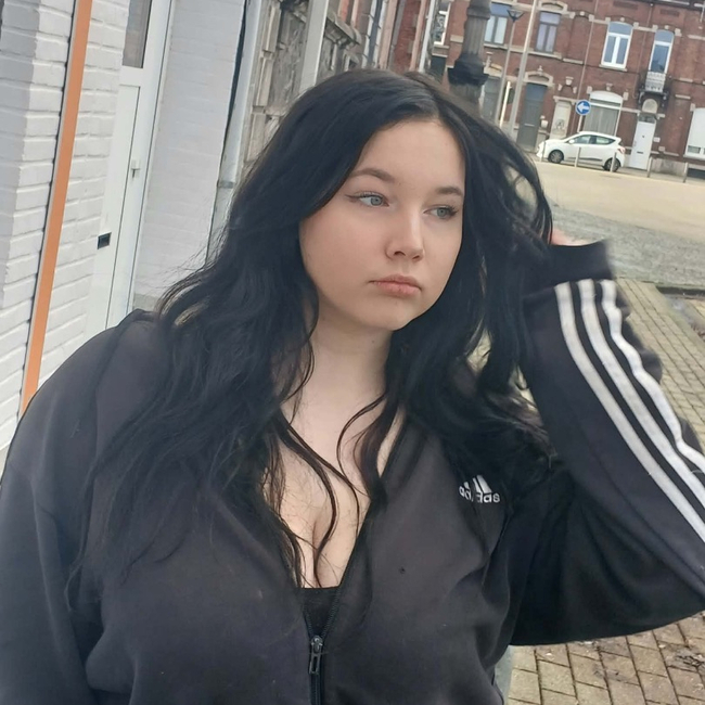 Manonpdvn