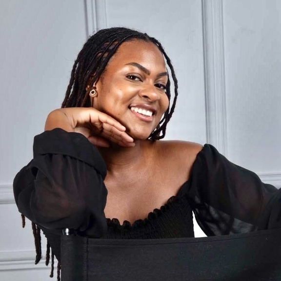 AMrgn03