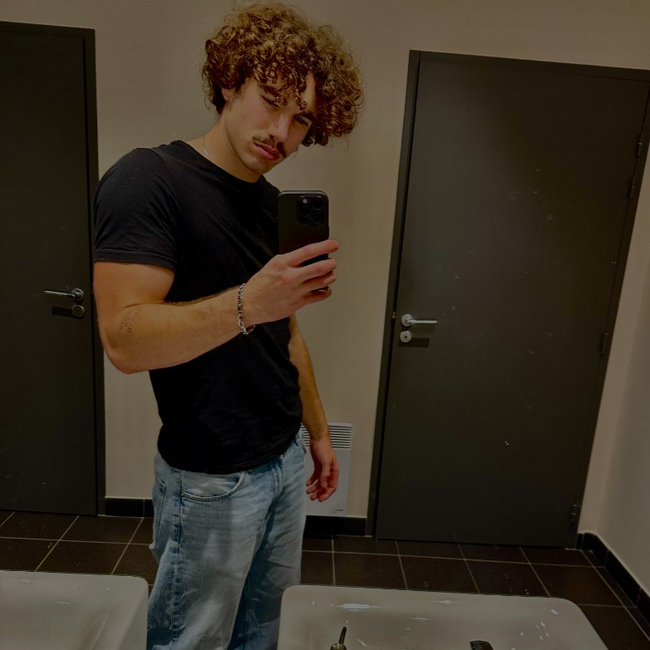 Luigidt_7