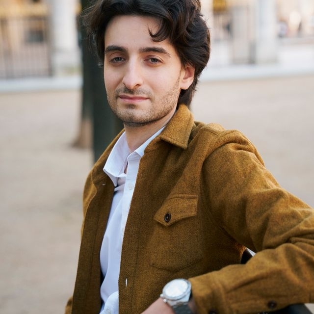 MariusColonna