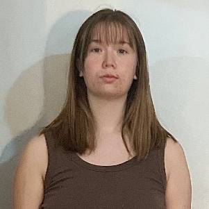 Savannah_Lor