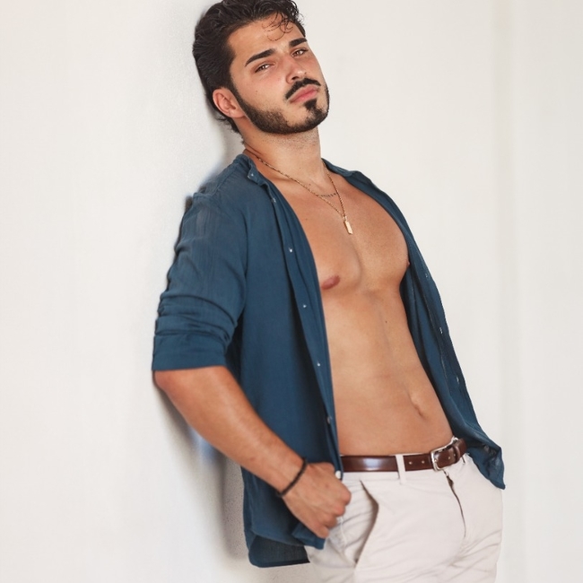 Willyruiz