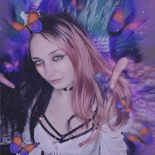 Psychique