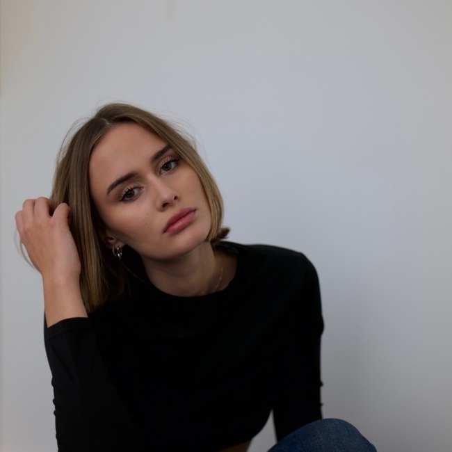 Jade123123