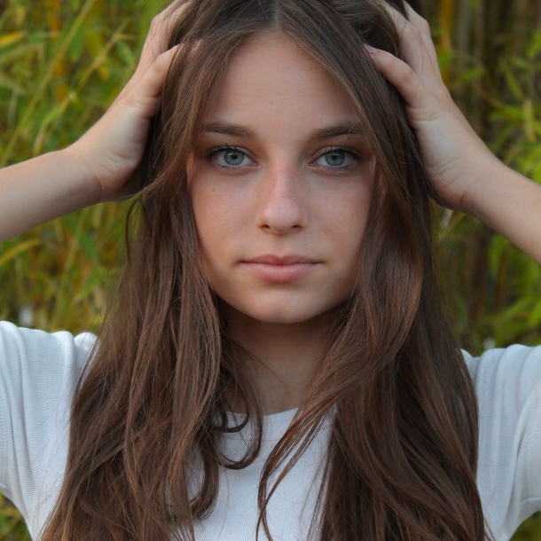 Clara029