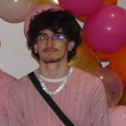 ThomasOlivares