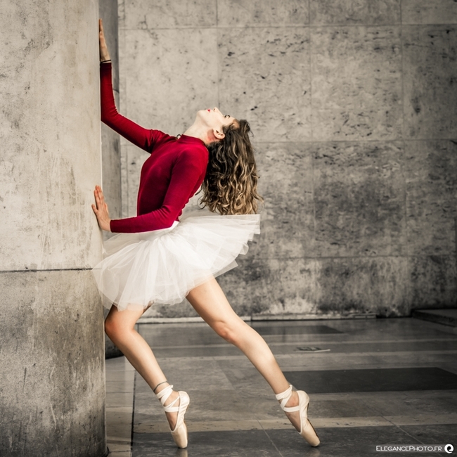MarionMaclou