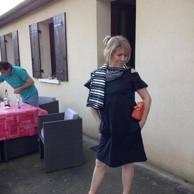 benoanne