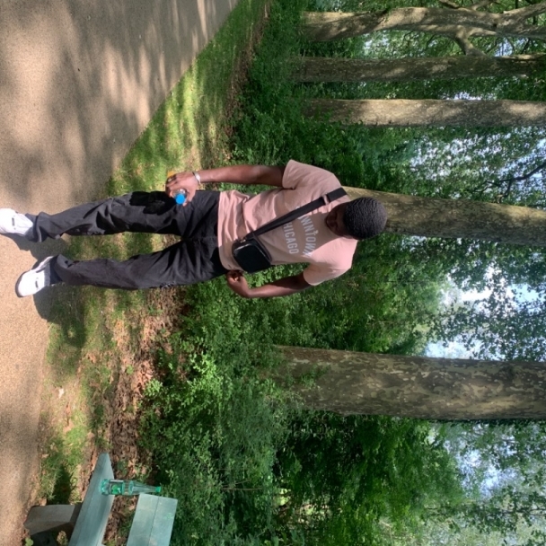 Moustaphathiam