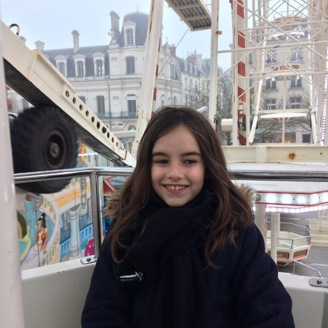 AxelleLili