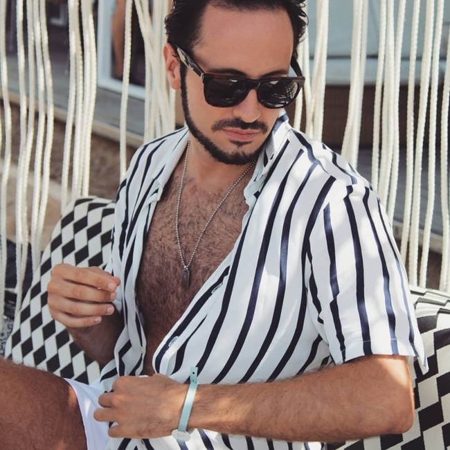 AxelSoudan