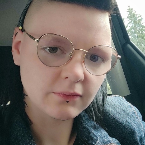 Wieczny