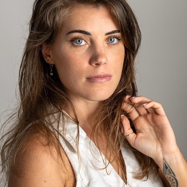 elisabethalys