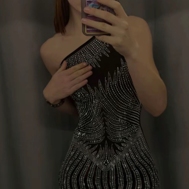 Shannaplv