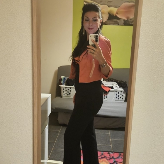 Marylene579