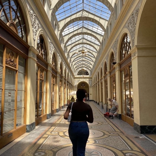 Mimie_05