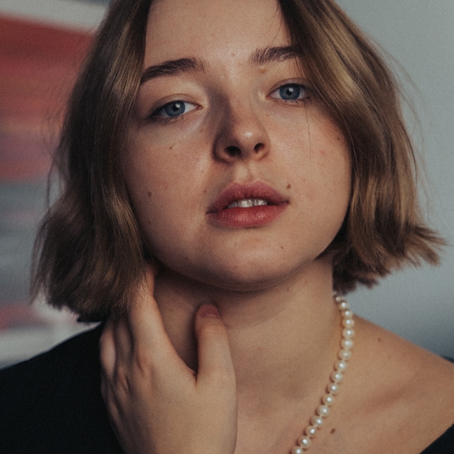 kamila99