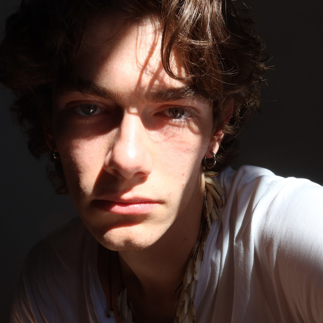Guillaume_mas