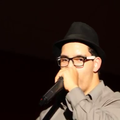 JinOfficiel