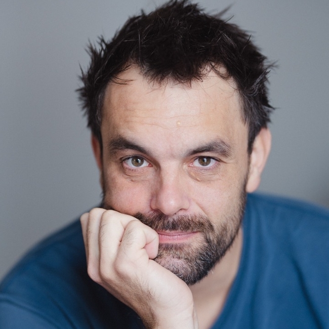 GuiKovacs