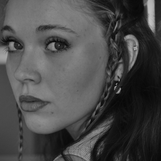 ManonBoyer2003