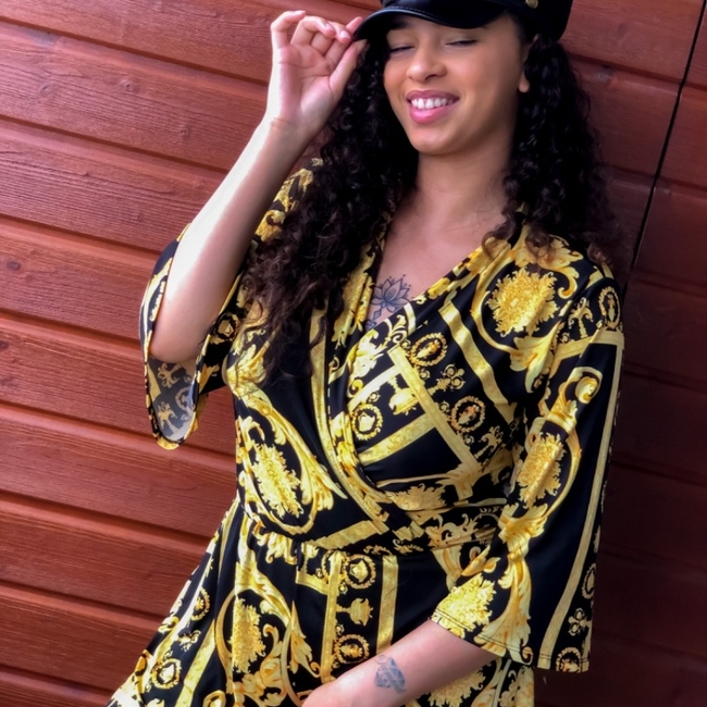 Nicya