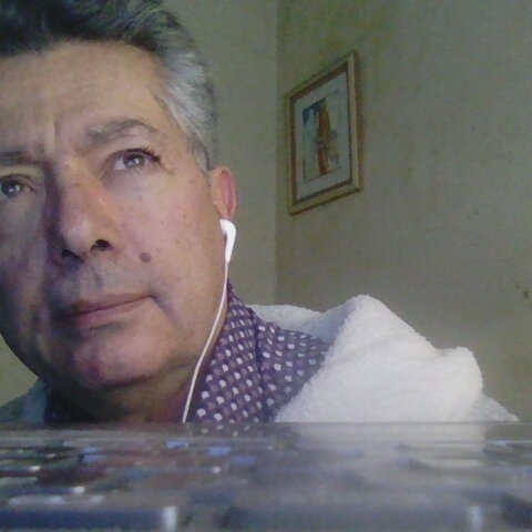 philippotel