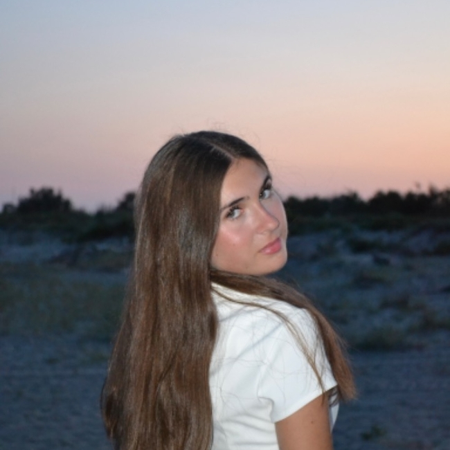 AmaliaR
