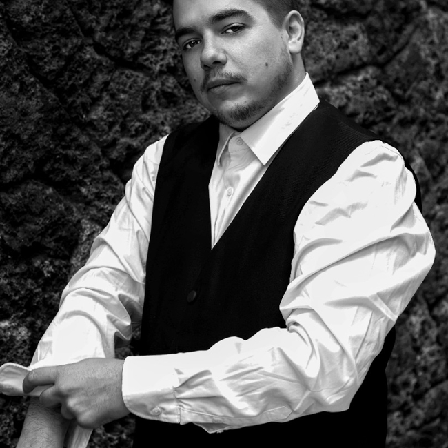 damienpichot