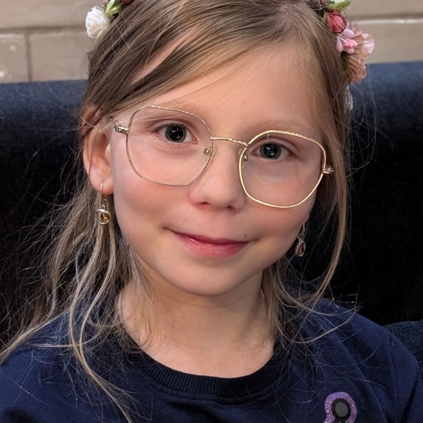 EmelyMi