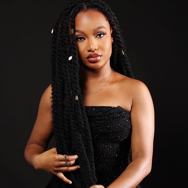 samuelle_kacou