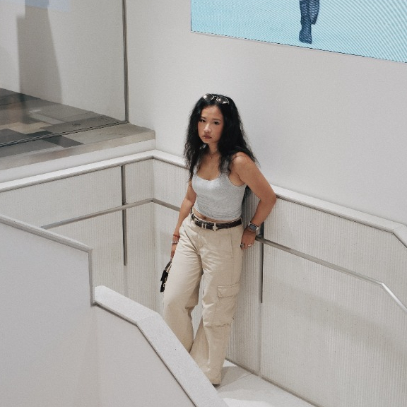 JulieW6