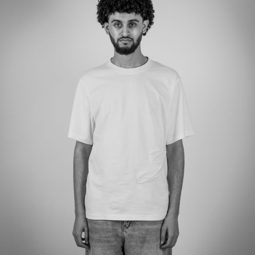 DSouleyman