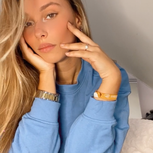 Meleanem