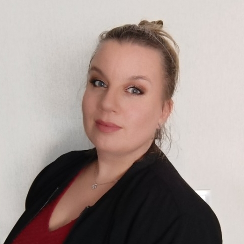 AlexandraSchro