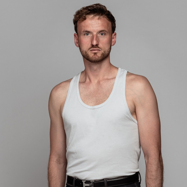 LouisRimlinger