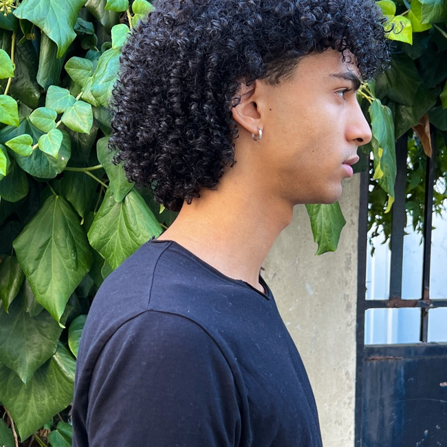 Prince16