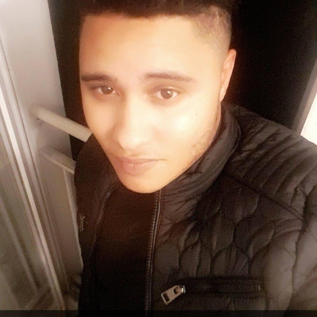 rouvrais357