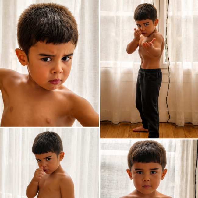 NATHANALDANA