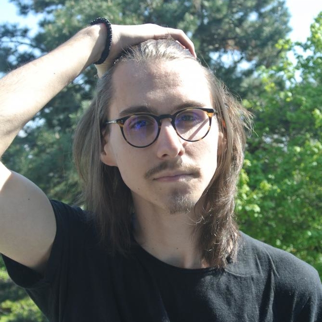 Ljubisav