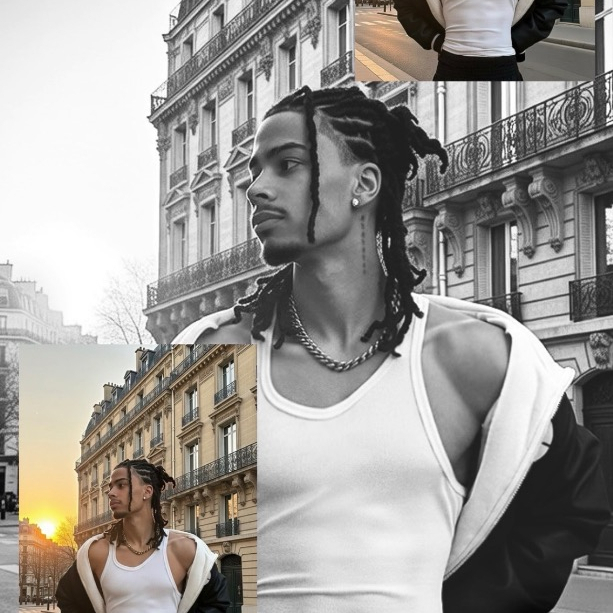 Clarencemkzt