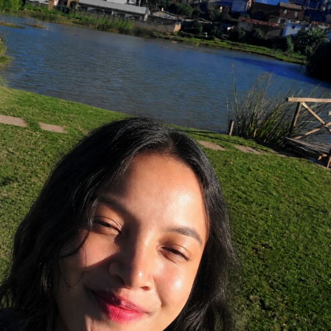 HEstera24