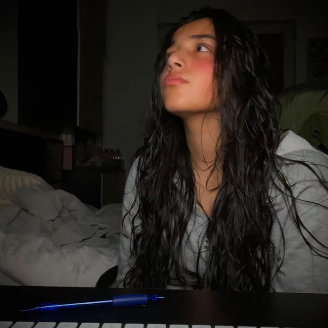 e_mim12