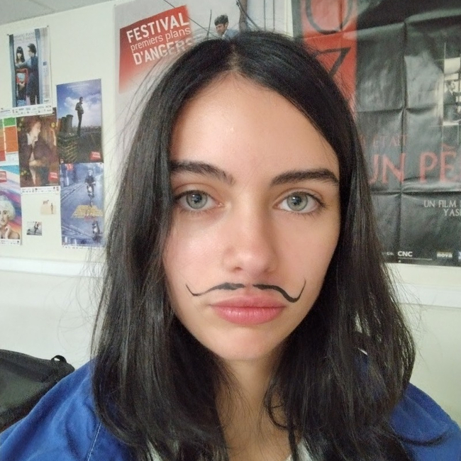 ClaireMilo
