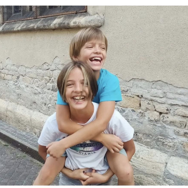 AlinaNik