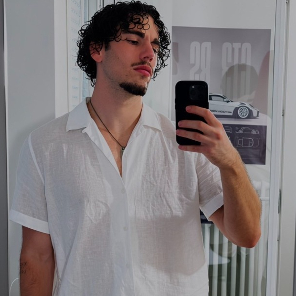 Luigidt_7