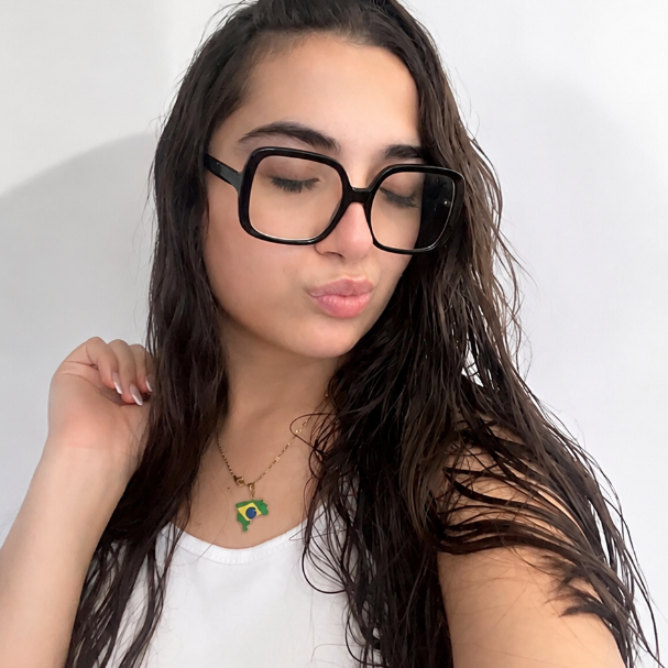 sarah_sassou0412