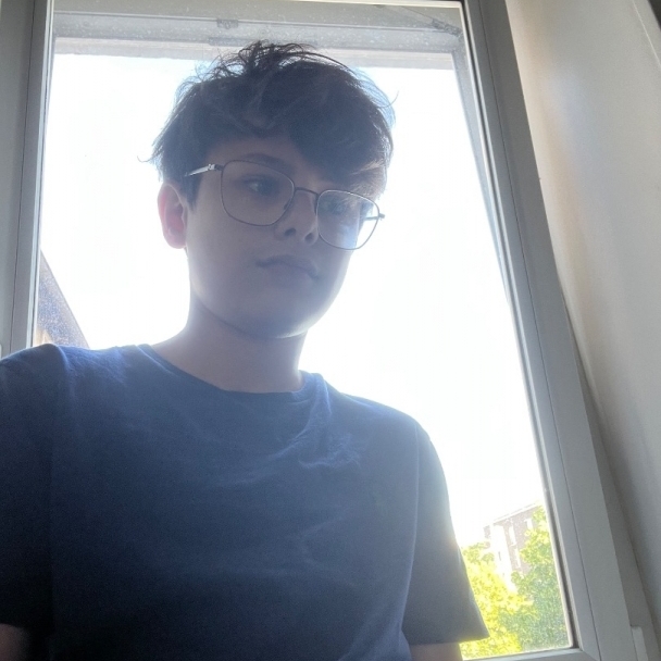 Alexjean69