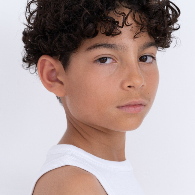 ZacharyP