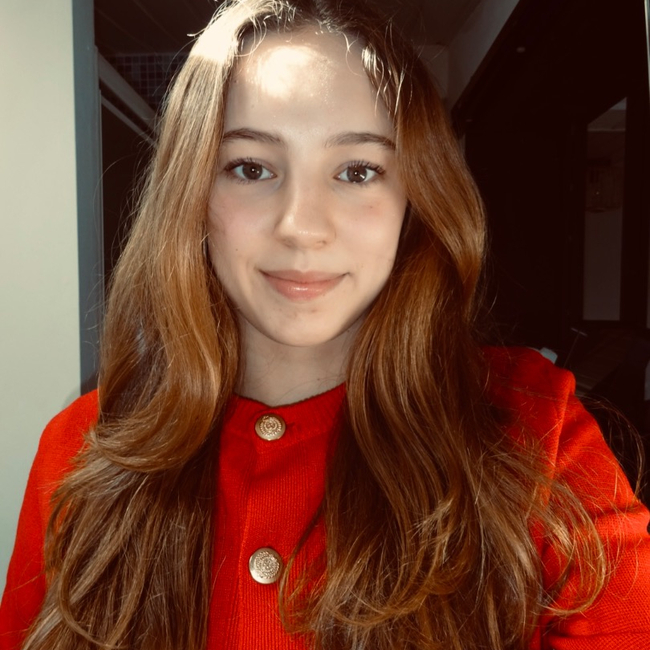 julialaine